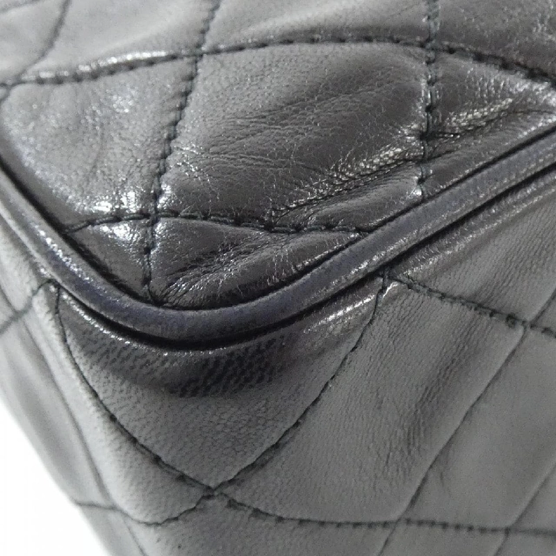 【Vintage】Túi xách vai Chanel 612407