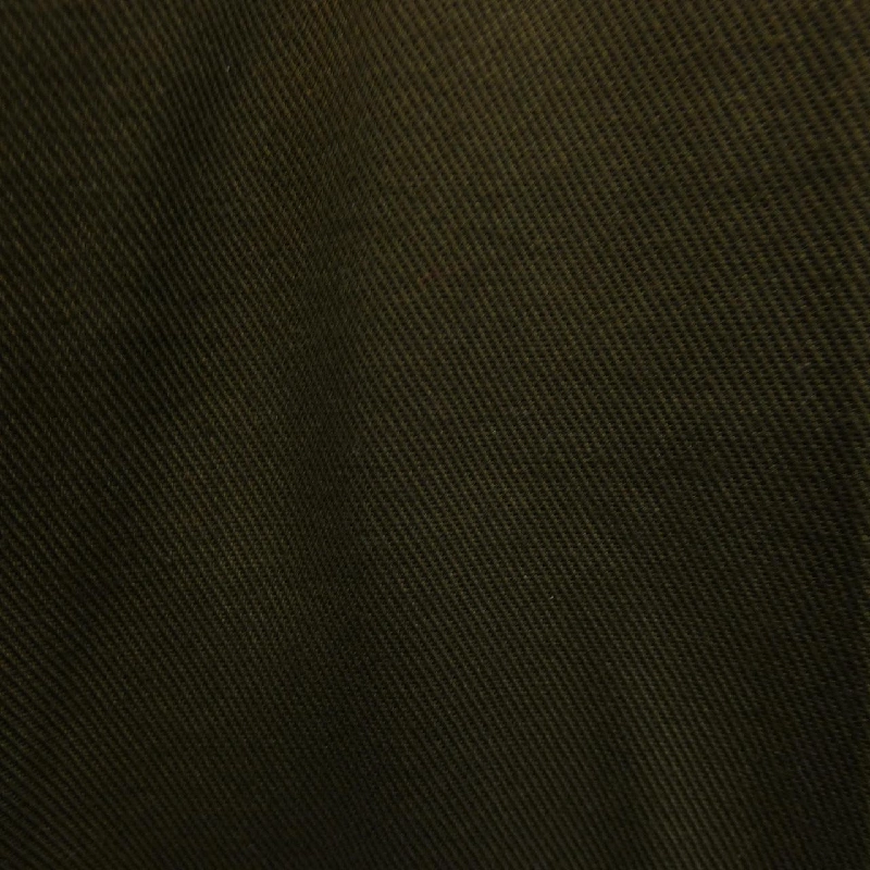 【Mã giảm giá】Quần ACNE STUDIOS 655496