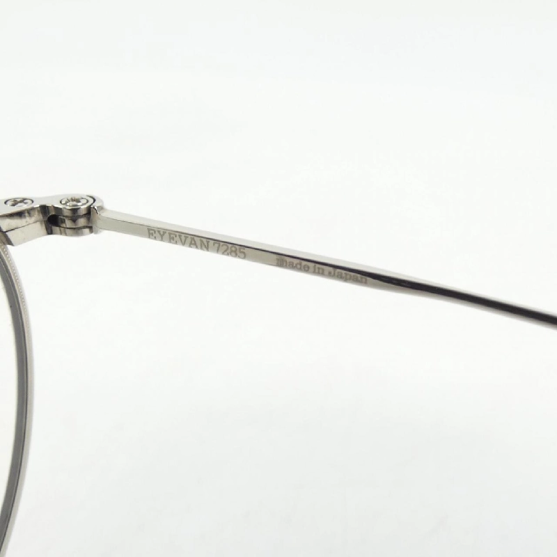 Kính mắt EYEVAN 761 - Hàng hiệu Chính hãng 883933