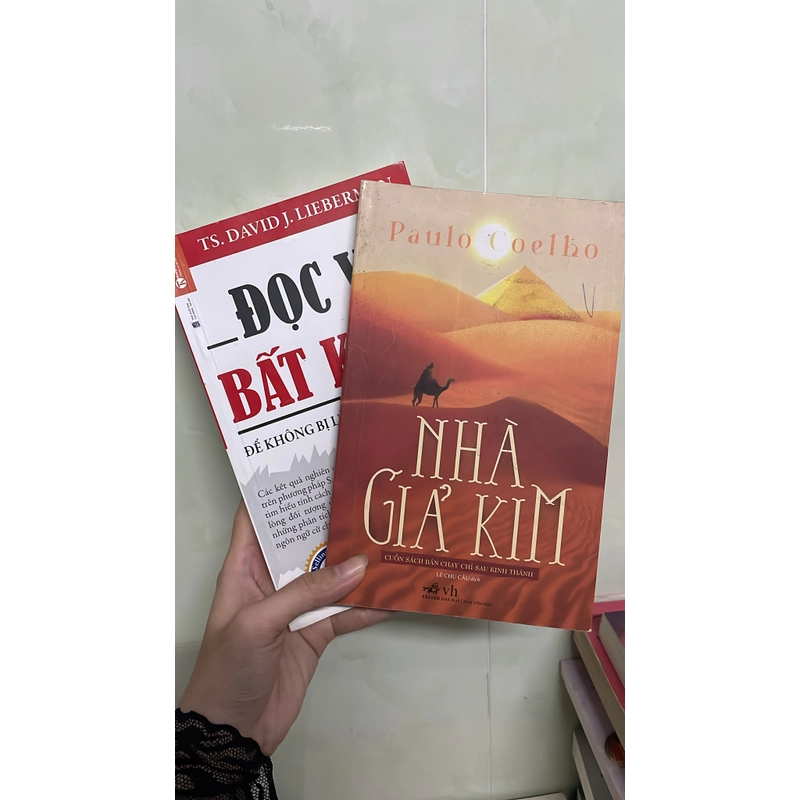 Combo kĩ năng 496862