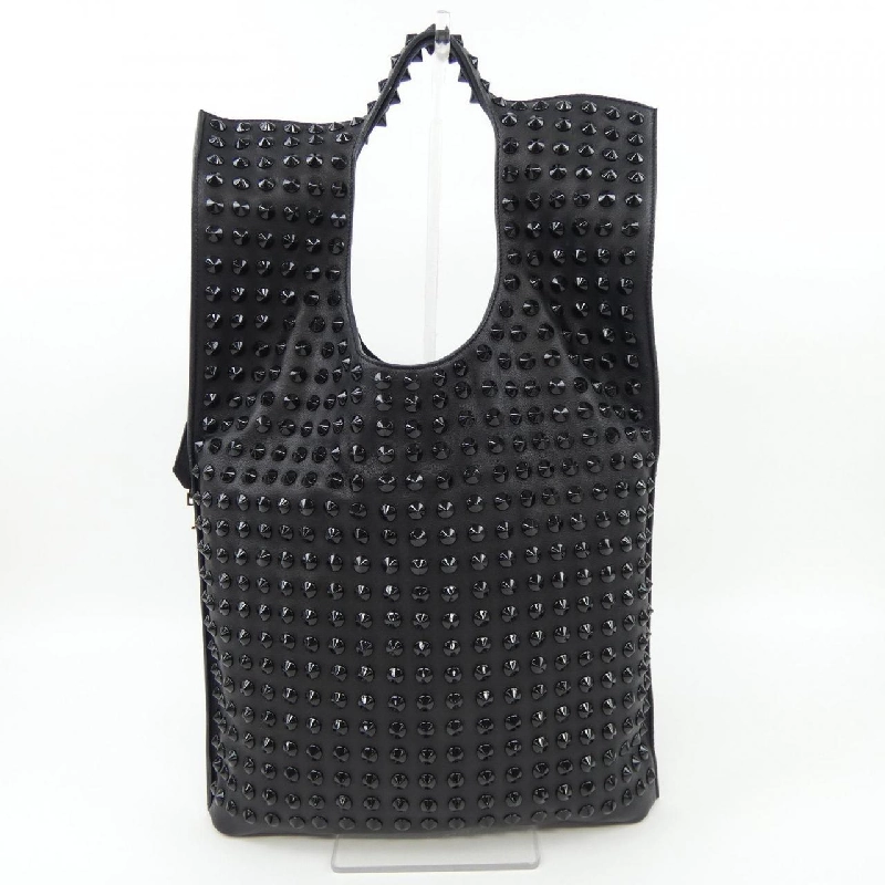 Túi TOM FORD 657867