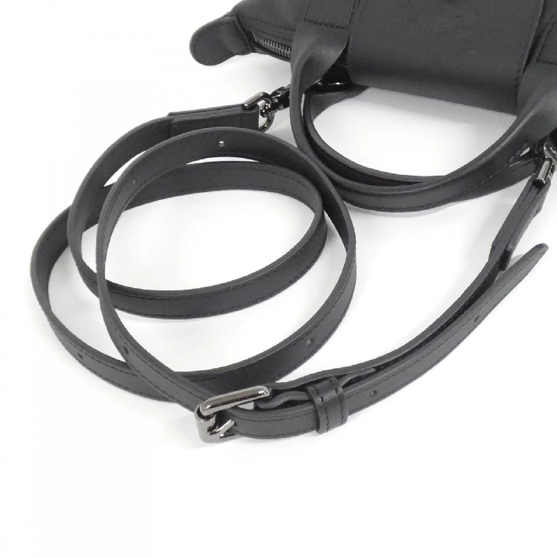 【新品】Longchamp Le Pliage Extra 1500 987 Túi 617124