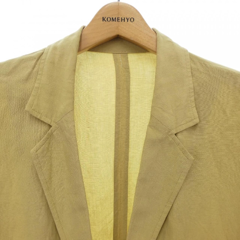 【Mã giảm giá】Beauty and Youth BEAUTY&YOUTH(U.A) Áo khoác 645178