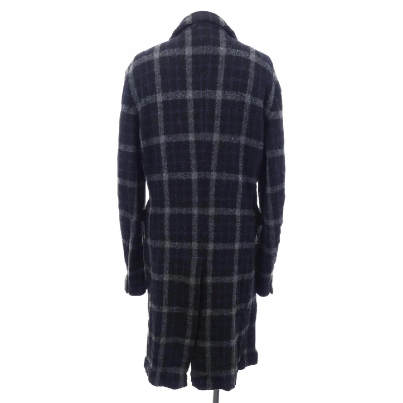 COMME des GARCONS HOMME PN-J029 Áo khoác - Hàng hiệu Authentic 897031