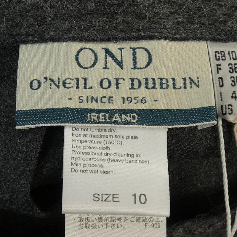 ONEILOFDUBLIN Váy - Hàng hiệu Chính hãng 808189