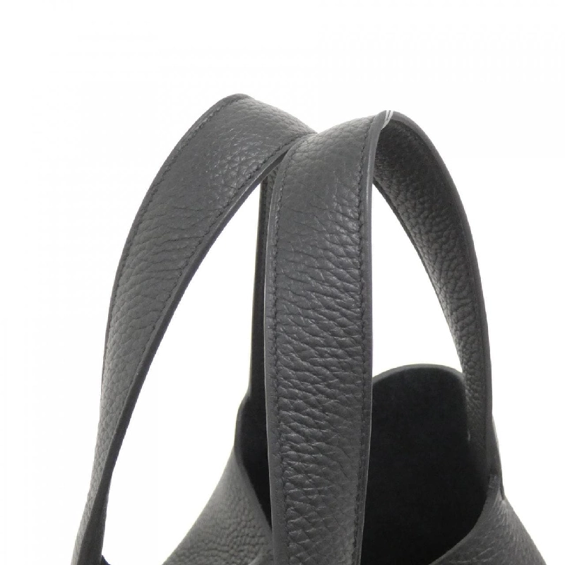 Túi Hermes Picotin Lock MM 060991CK 619235