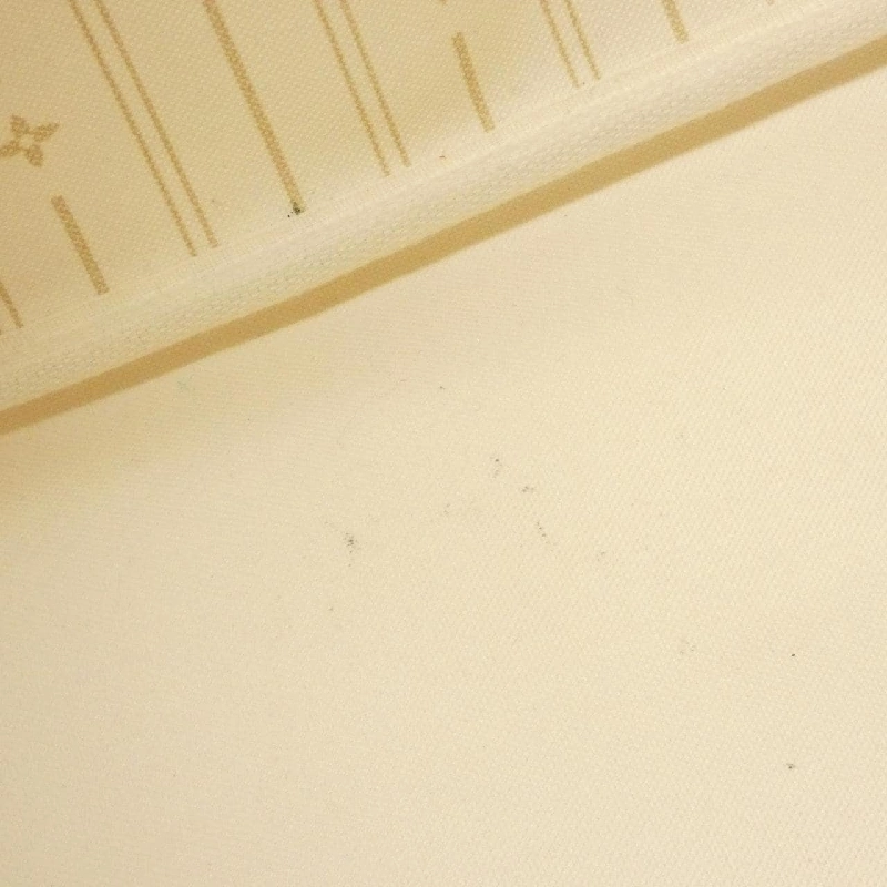 Túi Louis Vuitton Damier Azur Neverfull MM N51107 609675