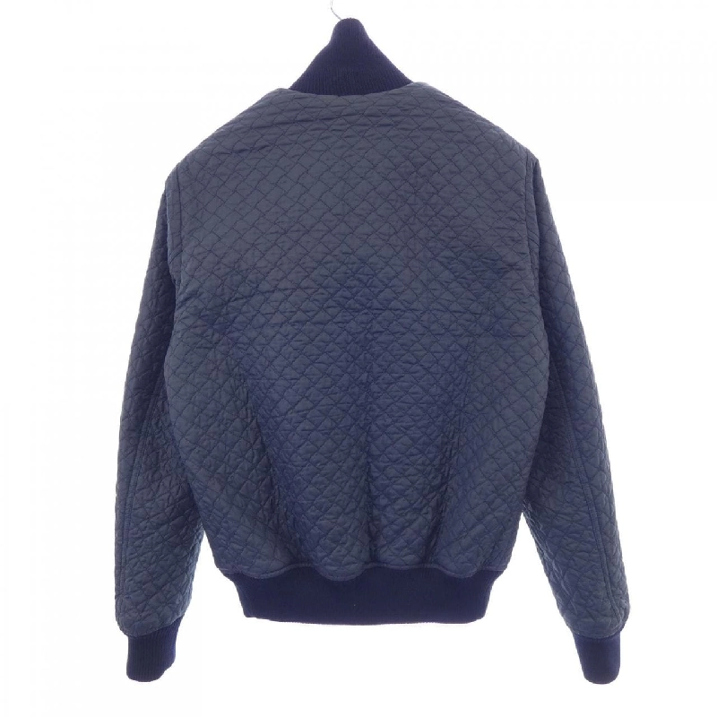 Bottega Veneta BOTTEGA VENETA 466192 VOK41 Áo khoác - Hàng hiệu Chính hãng 897086