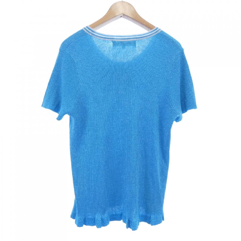 【Mã giảm giá】SUPER BEAUTY Bộ sưu tập 641260