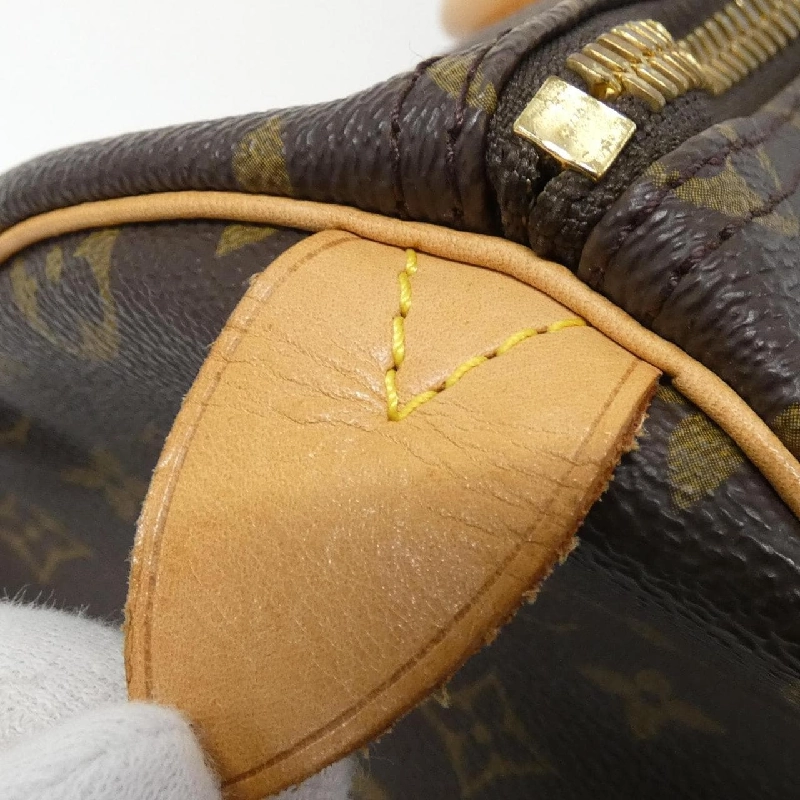 Túi xách Boston Louis Vuitton Monogram 50cm M41426 - Hàng hiệu Chính hãng 770366