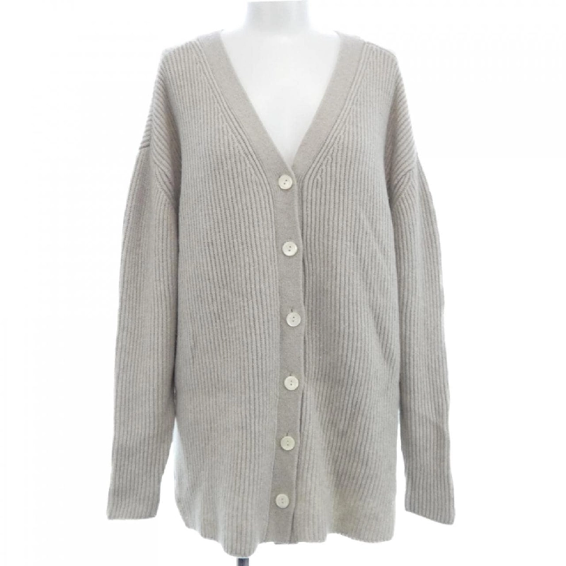 Áo khoác cardigan BALLSEY - Hàng hiệu Authentic 826962