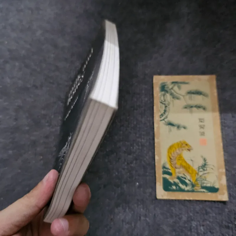 Milk and honey - rupi kaur 740832