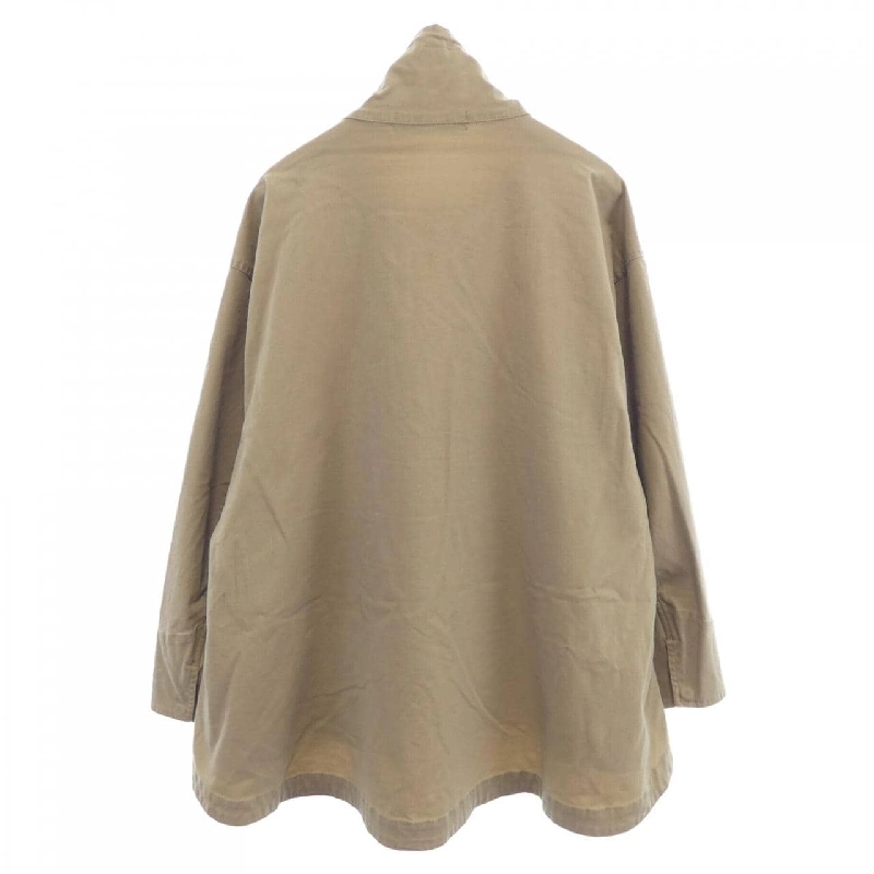 MUNICH MUNICH Áo khoác 631452