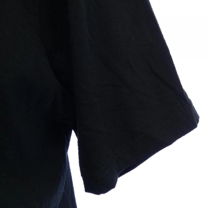 Áo thun YOHJI YAMAMOTO HH-T54-270 - Hàng hiệu Authentic 887095