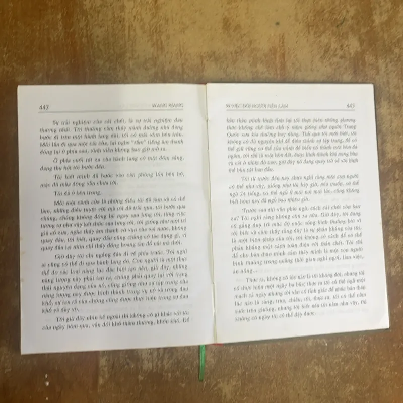 COMBO 99 VIỆC ĐỜI NGƯỜI NÊN LÀM & HÀNH TRANG ĐỜI NGƯỜI 1003283