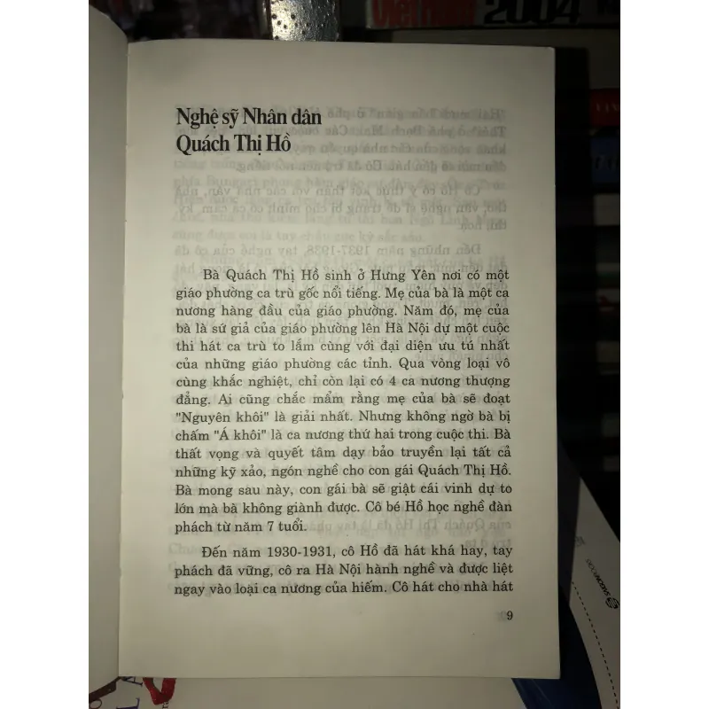 Kinh thành em có nhớ - Lý Khắc Cung 763091