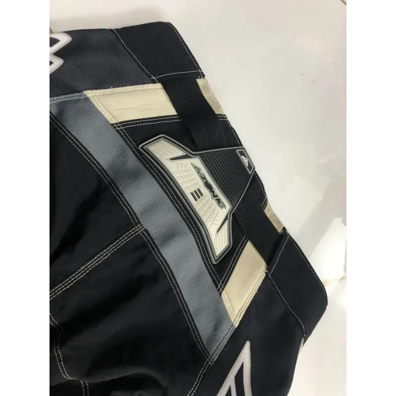 Quần short AZONIC 934076