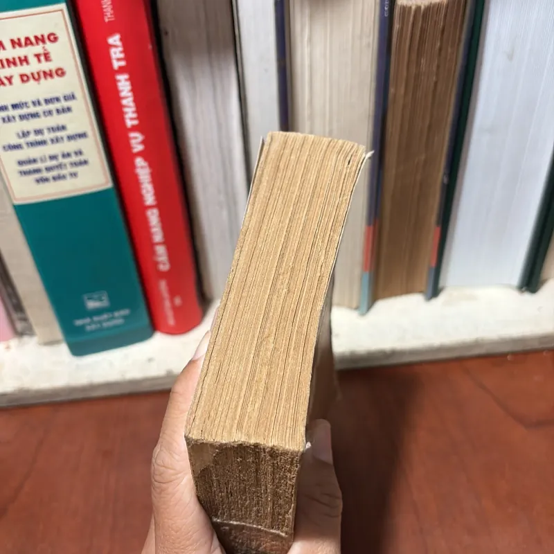 II Sách Xưa: Người Mẹ - MACXIM GORKI - Phan Thao (Dịch) - 1976 750625