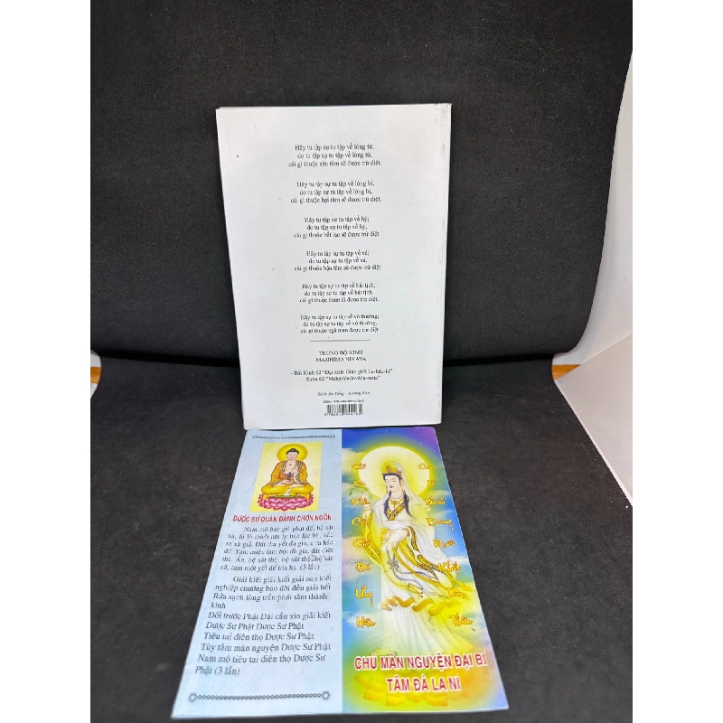 The Happiness Of A Beautiful Mind, Hạnh Phúc Tâm Bình An, Dipankara Theri, Mới 90%, 2018 SBM0609 916816