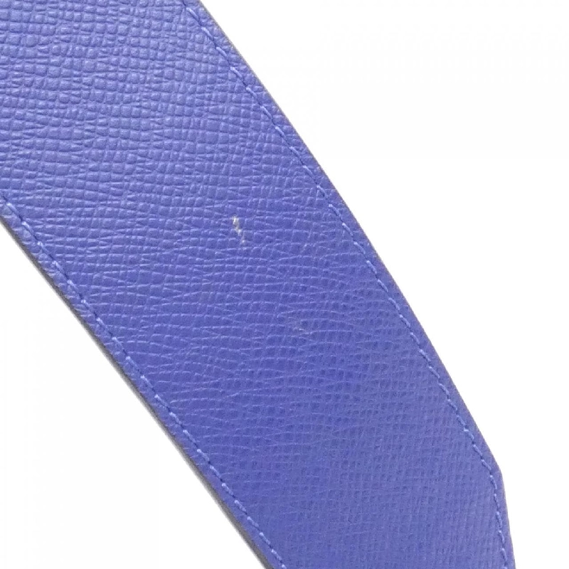 Túi đeo chéo ngoài trời Louis Vuitton Taiga PM M33437 612669