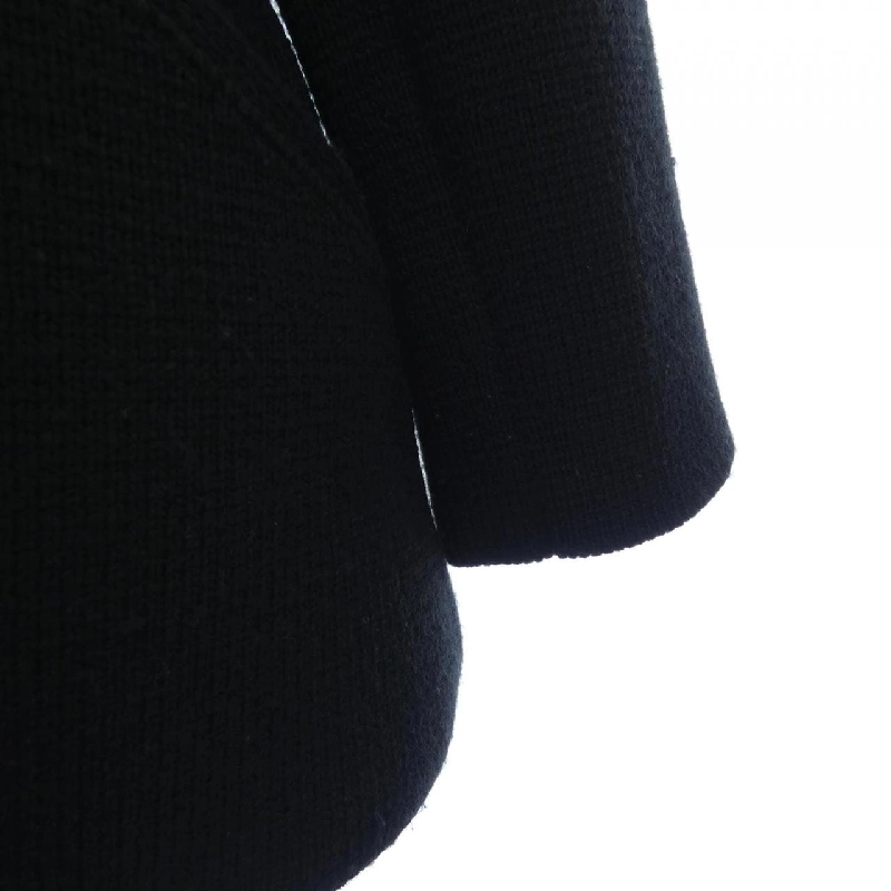 クリスチャンディオール CHRISTIAN DIOR 30MONTAIGNE Áo khoác 054V03BS203 631625