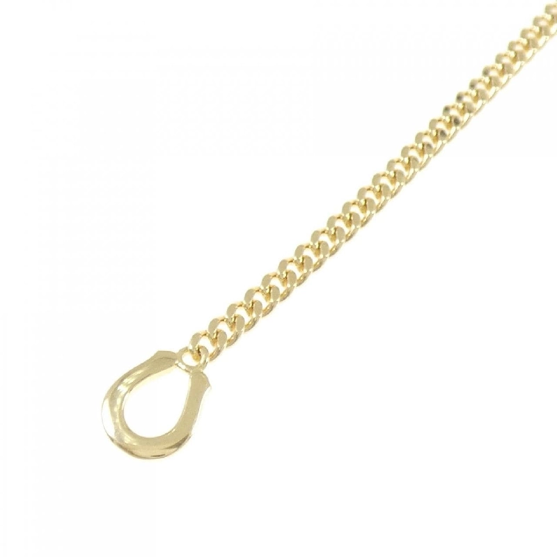 Vòng tay Symphonie của Linh Hồn - Hàng hiệu Chính hãng 845088