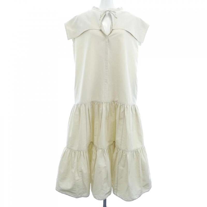 Đồ hiệu DRAWER 6526-299-1332 Váy - Hàng hiệu Chính hãng 814090