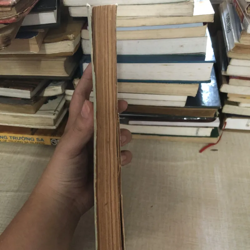 Hồng Đức Quốc Âm thi tập_Văn học 970018