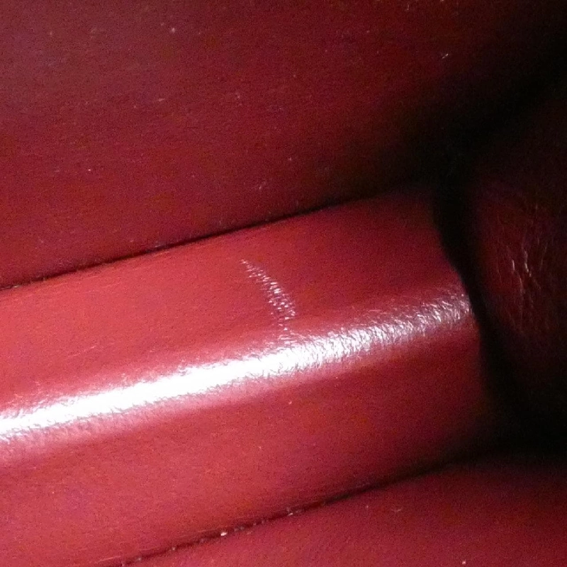 Túi xách vai Chanel 611244