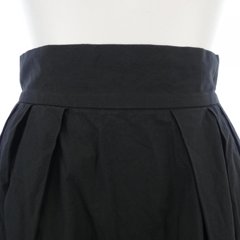 【Khuyến mãi】Chân váy MADISON BLUE 654783