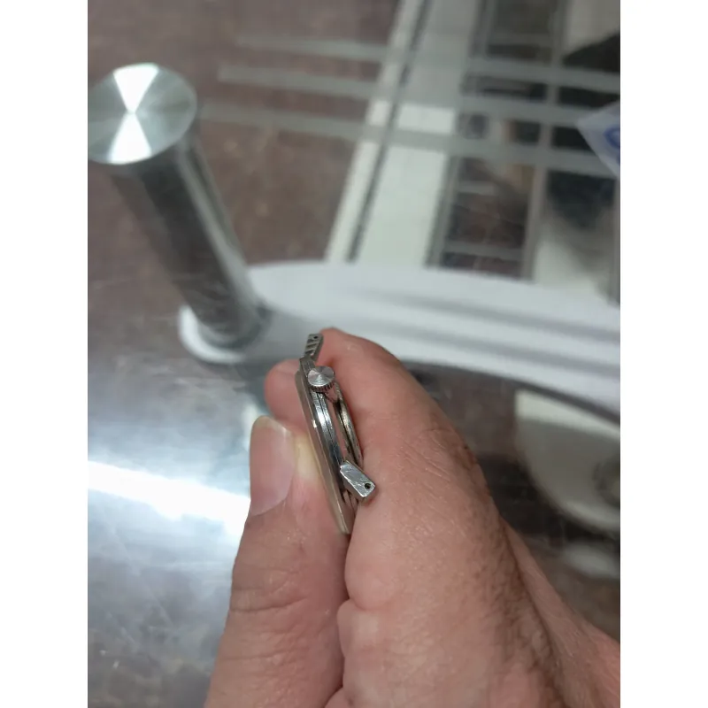 Đồng hồ Seiko cổ 1026182