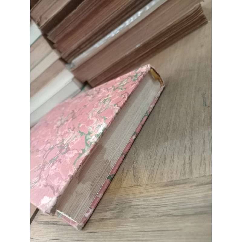 Le berceau vide - Jessica Auerbach 787337