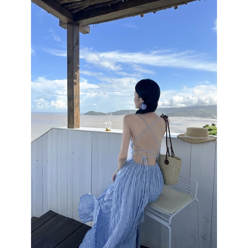 Váy maxi size s  548288