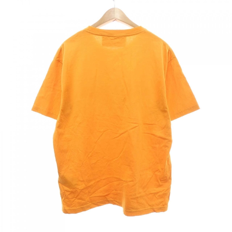 Áo thun VALENTINO 6V3MG16PAPG - Hàng hiệu Chính hãng 898491