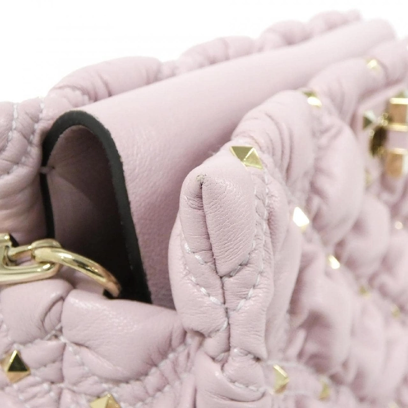 Túi xách Valentino Garavani - Hàng hiệu Authentic 801974