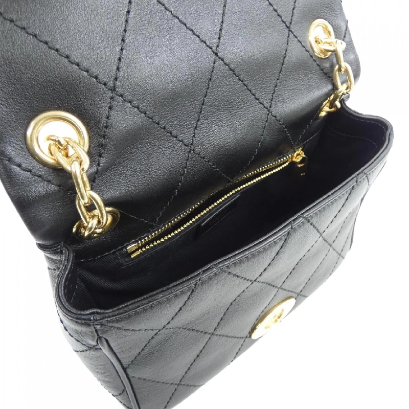 Burberry BURBERRY Strand 81112641 BAG - Hàng hiệu Chính hãng 831451