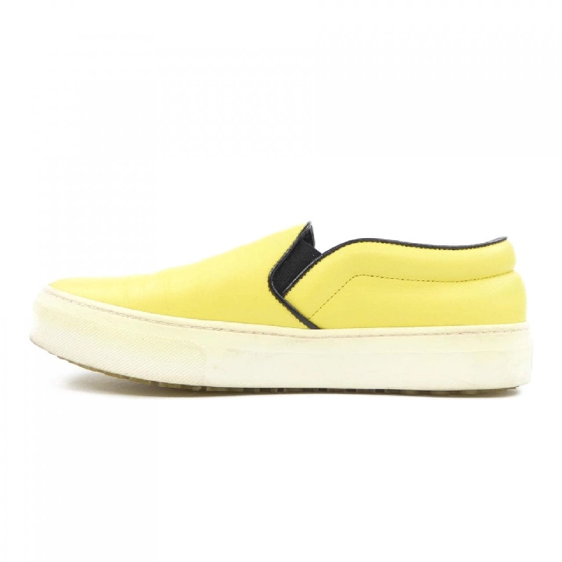 Giày sneaker CELINE - Hàng hiệu Authentic 906902