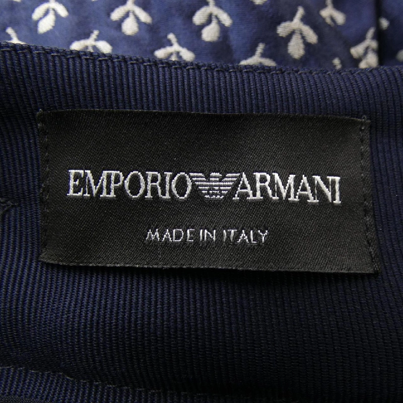 Chân váy EMPORIO ARMANI 652203