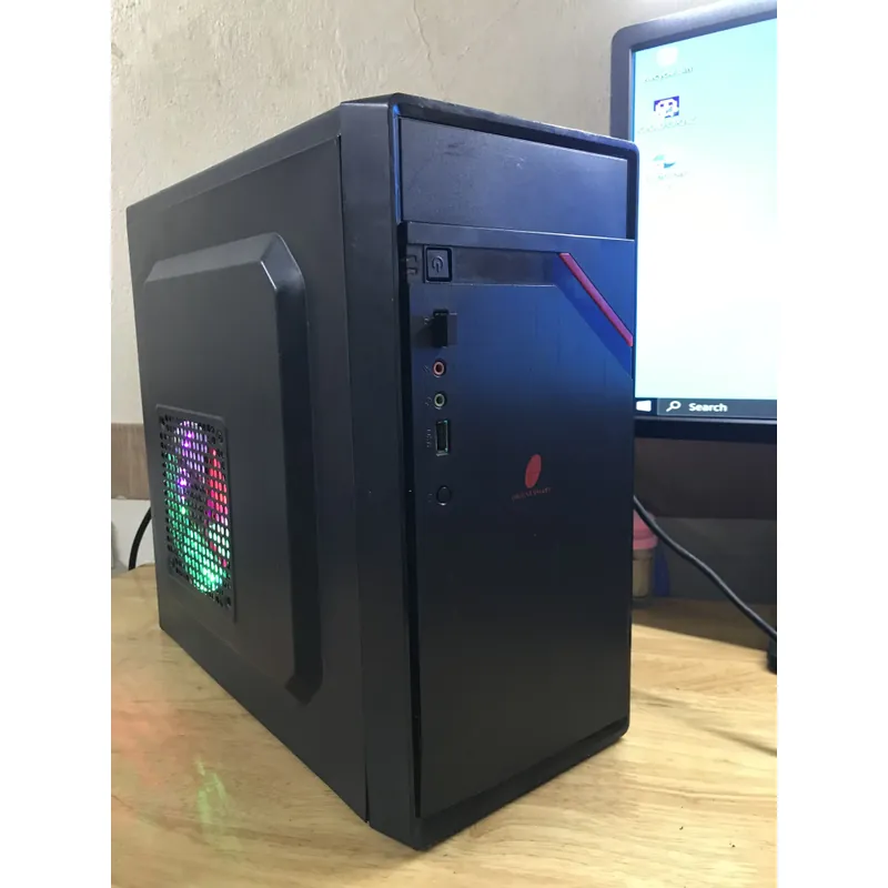 Cây máy tính cũ dùng tốt  708942