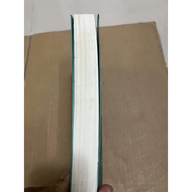 Naked Economics Kinh tế học trần trụi 1025469