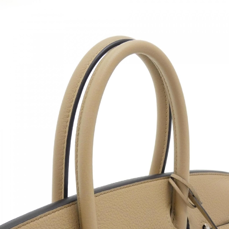 【Sản phẩm chưa sử dụng】Túi Hermes Birkin 30cm 030520CK 616844