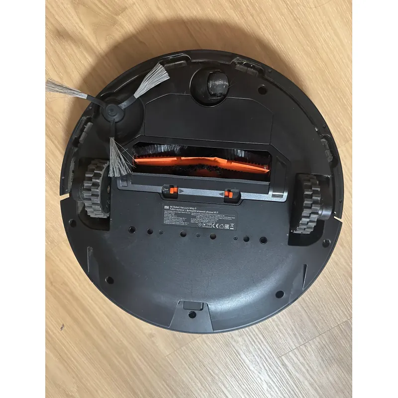 Robot hút bụi Xiaomi chính hãng 565385