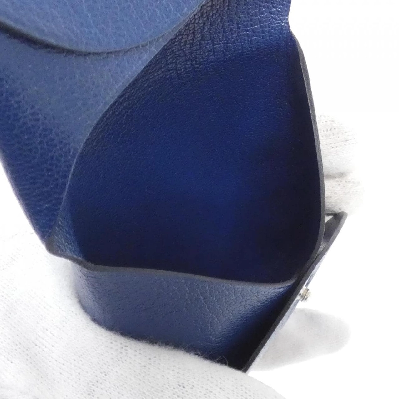 Ví tiền Hermes Bastia 078383CK - Hàng hiệu Authentic 769737