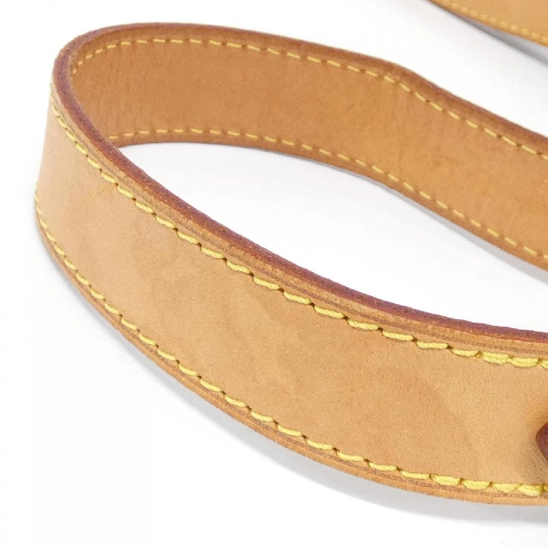 Túi đeo chéo Louis Vuitton Monogram M43644 611926