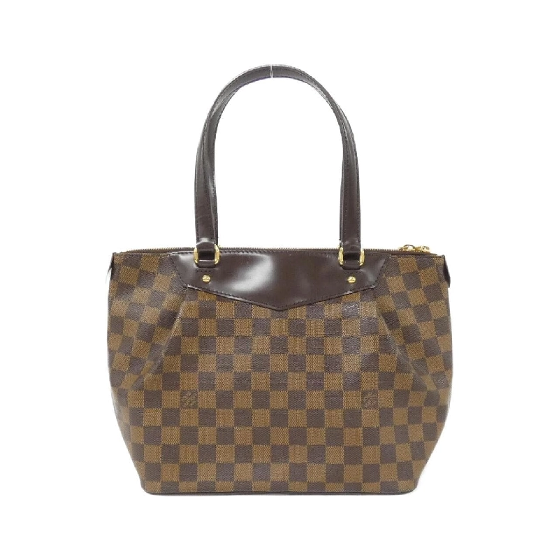 Túi Louis Vuitton Damier Westminster PM N41102 616092