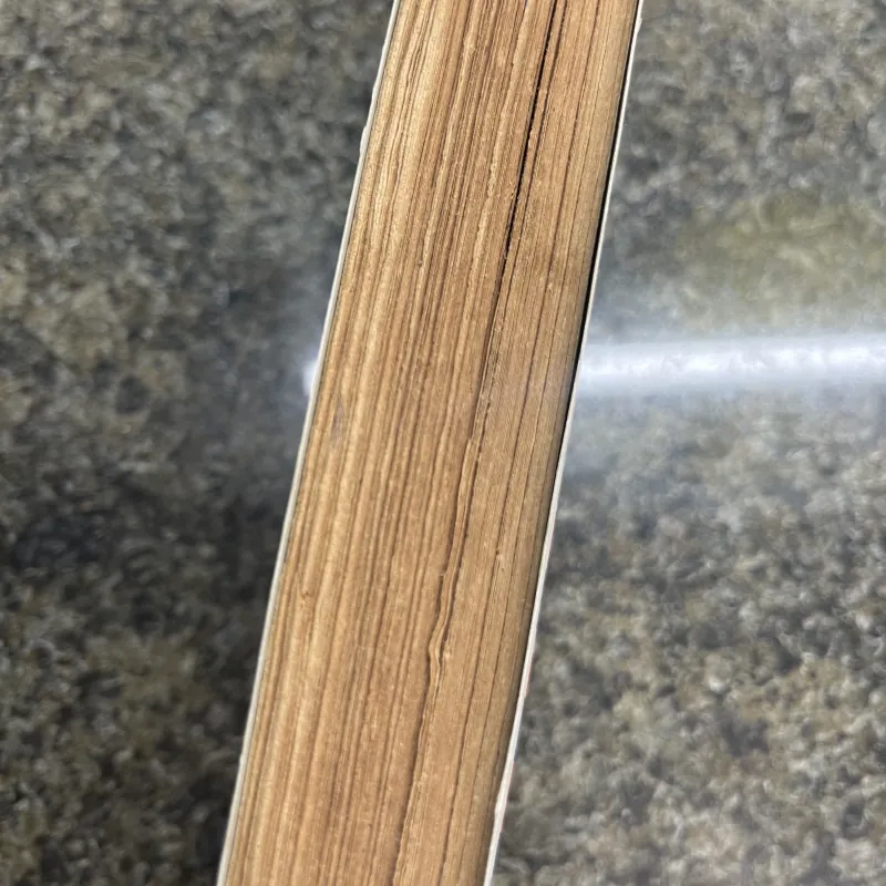 Kiếm sống Macxim Gorki XB 1976 787249