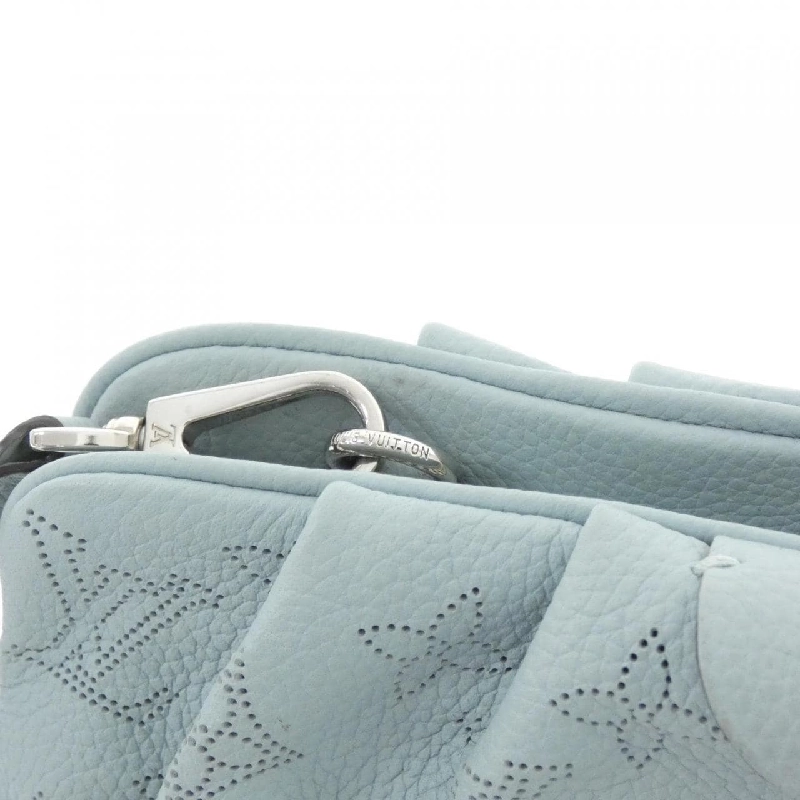 Túi xách vai Louis Vuitton Mahina Scala Mini M80094 - Hàng hiệu Chính hãng 768711