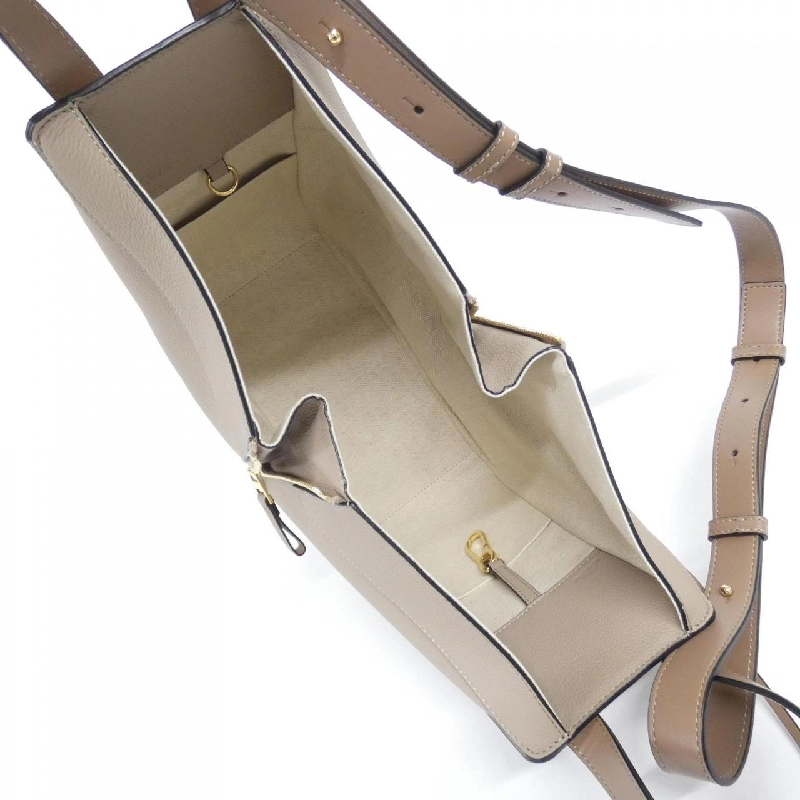 LOEWE Hammock Small A538S35X51 Túi đeo vai - Hàng hiệu Chính hãng 764004