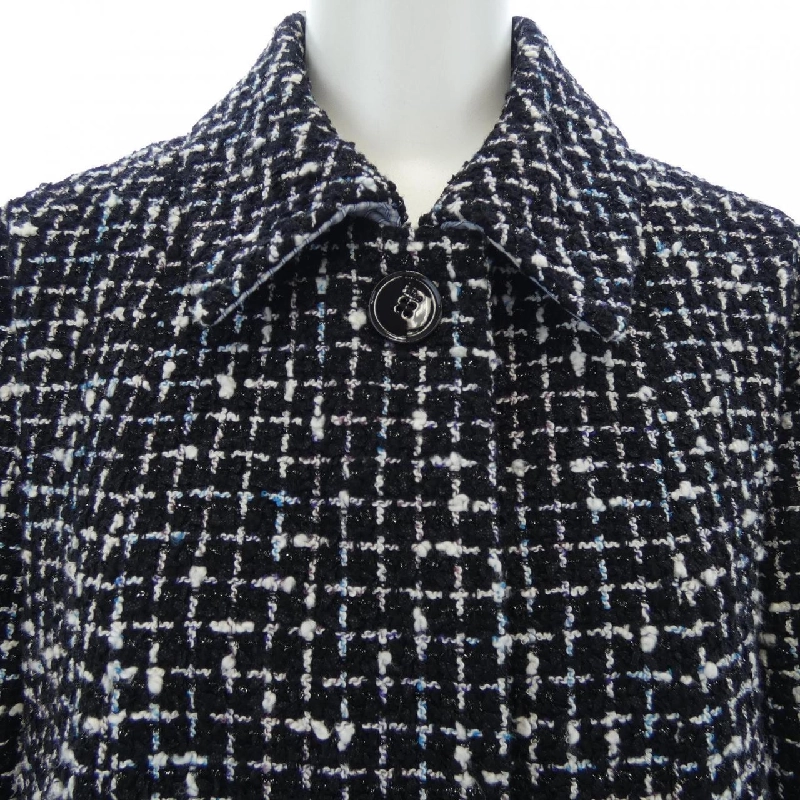 クリスチャンディオール CHRISTIAN DIOR 7C21848A1363 Áo khoác 628709