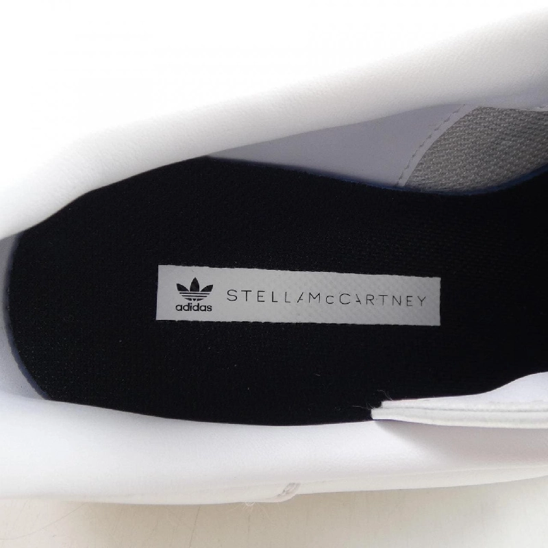 GIÀY ADIDAS BY STELLA MCC - Hàng hiệu Chính hãng 830454